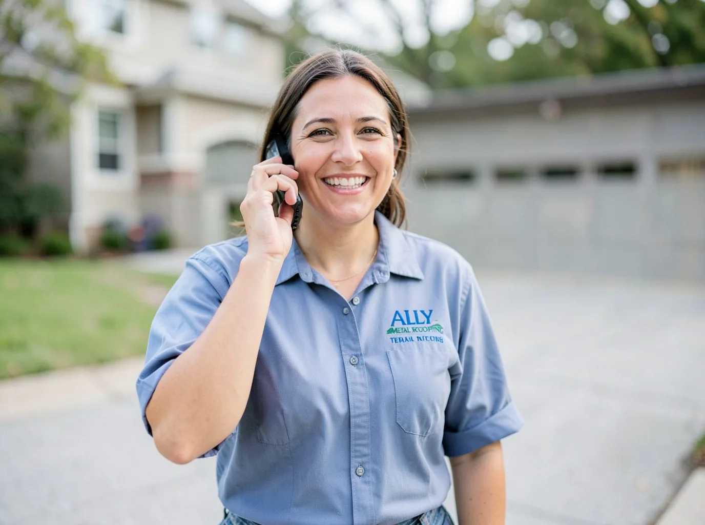 Metal Roof Installation Livonia, MO FAQs